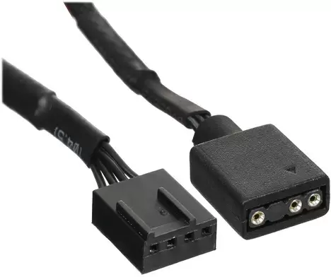 Вентилятор для корпуса Lian Li Uni Fan SL Infinity 120 Reverse G99.12RSLIN1W.R0 фото