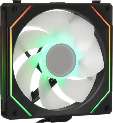 LIAN LI Uni Fan SL Infinity 140 Reverse G99.14RSLIN1B.R0