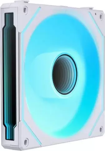 LIAN LI Uni Fan SL Infinity 140 Reverse G99.14RSLIN1W.R0