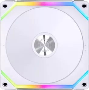 Вентилятор для корпуса Lian Li Uni Fan SL V2 120 G99.12SLV21W.R0 фото