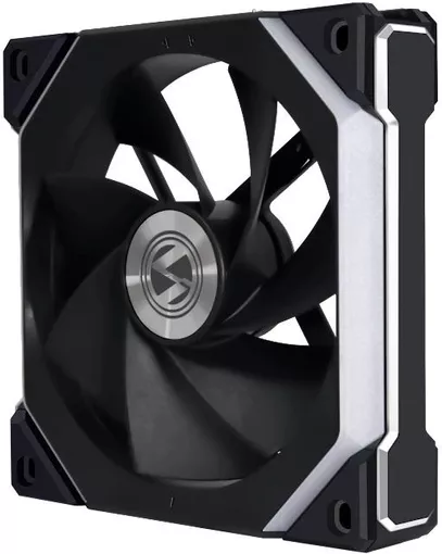 Вентилятор для корпуса Lian Li Uni Fan SL V2 120 Reverse G99.12RSLV21B.00 фото