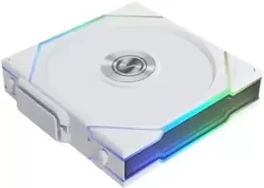 LIAN LI Uni Fan TL 120 Wireless G99.12TL1W1W.R0