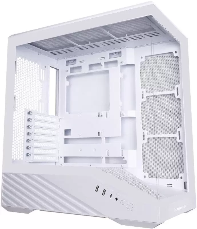 LIAN LI V100 TG G99.V100W.R0