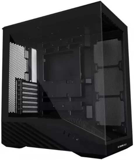 LIAN LI Vector V100 G99.V100X.R1