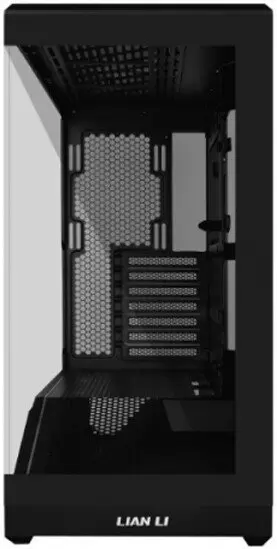 Корпус Lian Li Vector V100 G99.V100X.R1 фото