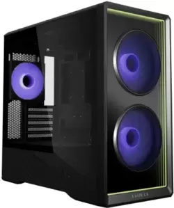 Корпус Lian Li Vector V150 INF G99.V150INFX.10R фото