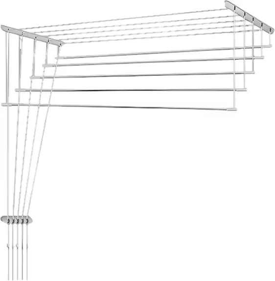 Лиана-Люкс SPK-110 1.1м