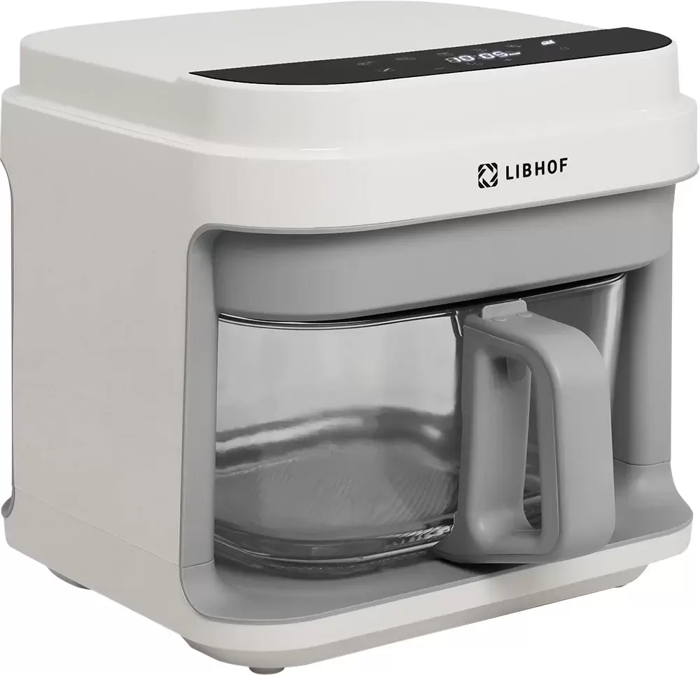 Аэрогриль Libhof AFN-112 фото