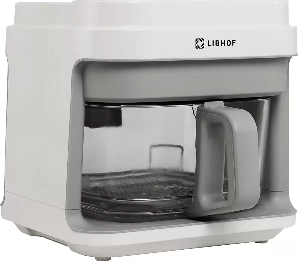 Аэрогриль Libhof AFN-112 фото