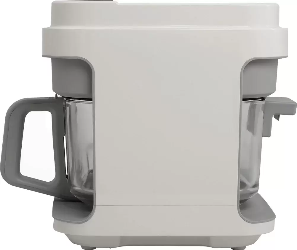 Аэрогриль Libhof AFN-112 фото