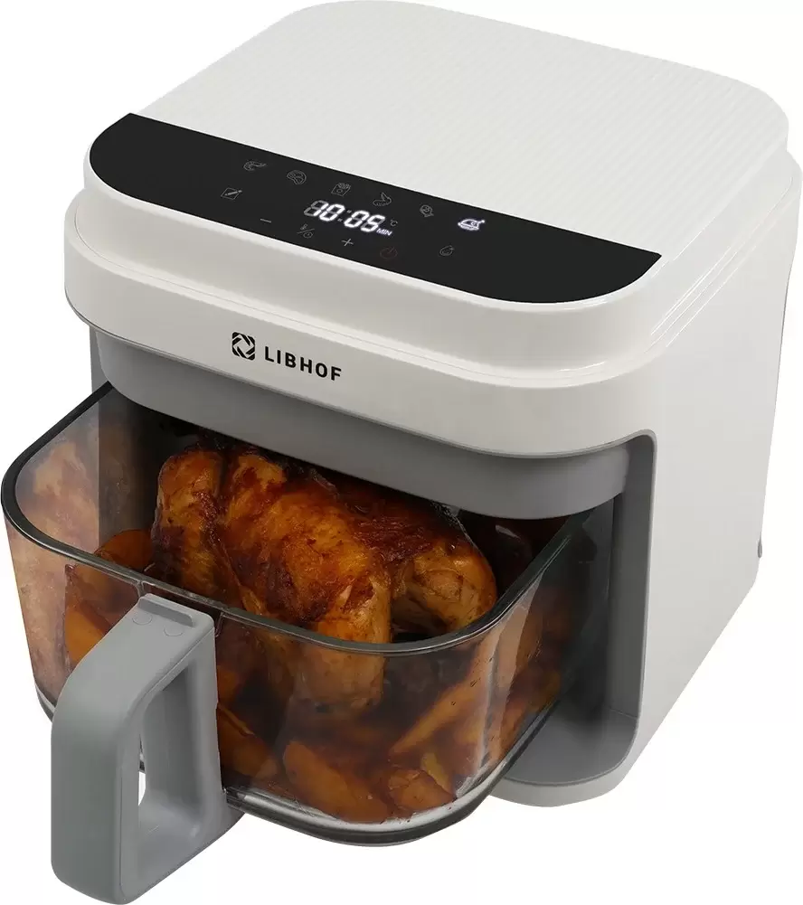 Аэрогриль Libhof AFN-112 фото