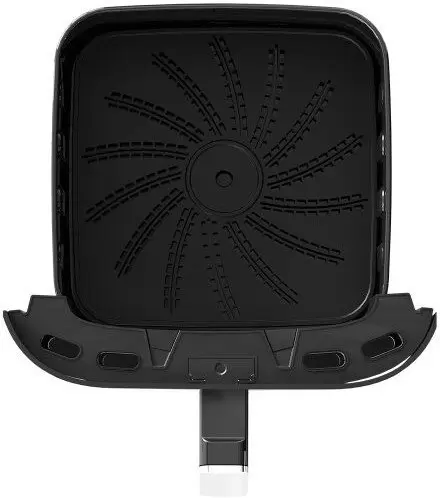 Аэрогриль Libhof AFR-07 фото