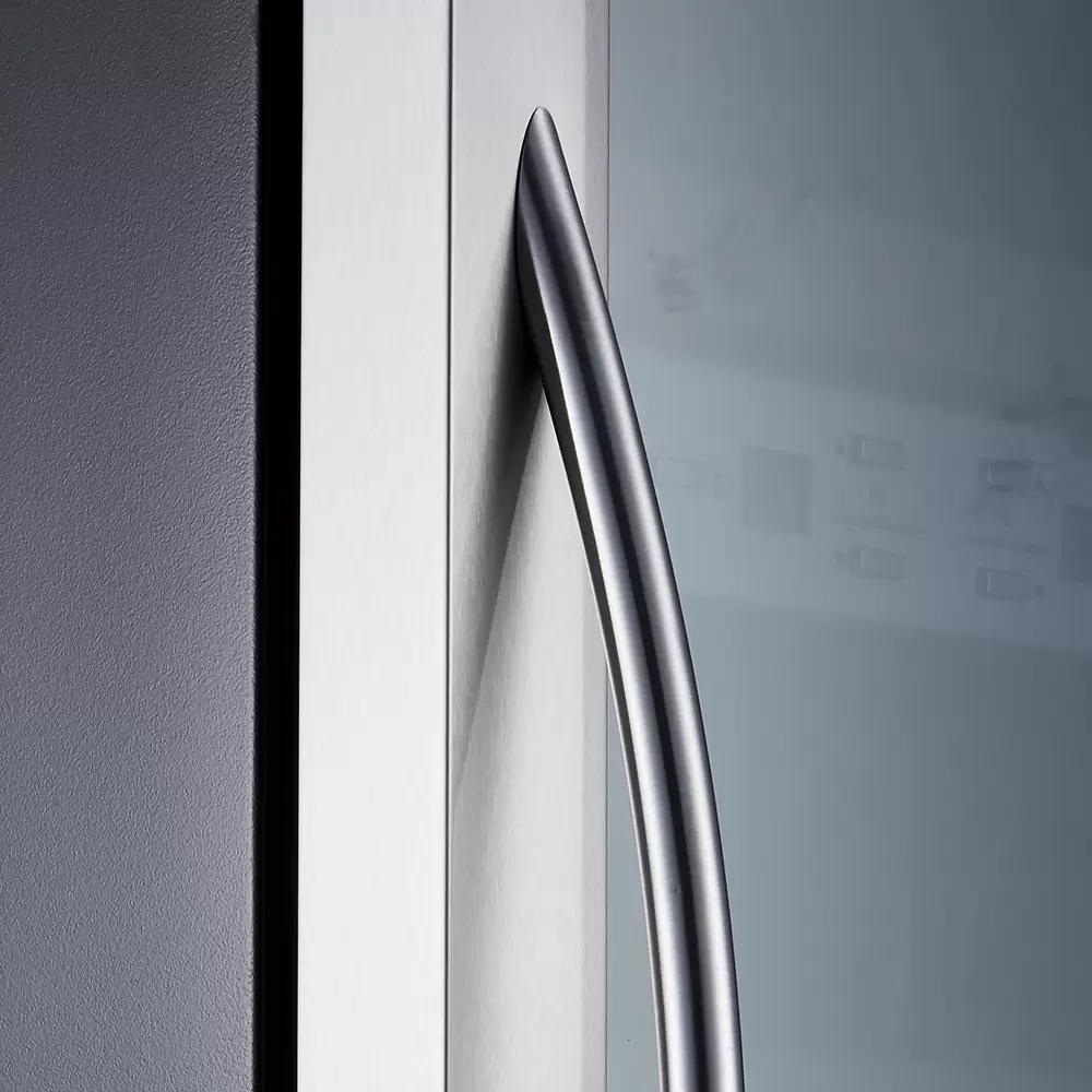 Винный шкаф Libhof Amateur AFD-21 фото