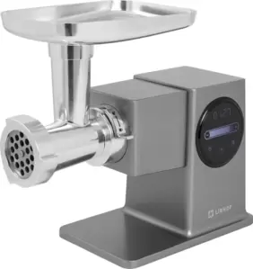 Мясорубка Libhof MG-3500 фото