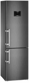 Холодильник Liebherr CBNbs 4878 Premium фото