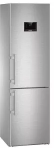 Холодильник Liebherr CBNes 4898 Premium фото