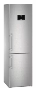 Холодильник Liebherr CBNies 4878 Premium фото