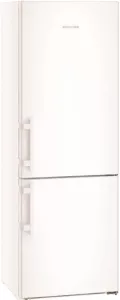 Холодильник Liebherr CN 5735 Comfort фото