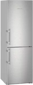 Холодильник Liebherr CNef 4335 Comfort фото