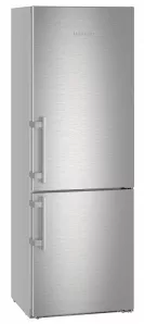 Холодильник Liebherr CNef 5745 Comfort фото