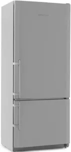 Холодильник Liebherr CNPesf 4613 Comfort фото