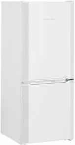 Холодильник Liebherr CU 2331 фото