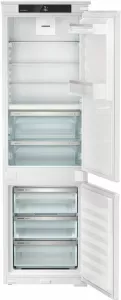 Холодильник Liebherr ICBNSe 5123 Plus фото