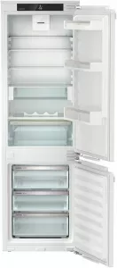 Холодильник Liebherr ICNd 5123 Plus фото