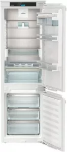 Холодильник Liebherr ICNd 5153 Prime фото