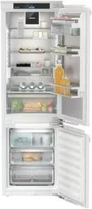 Встраиваемый холодильник Liebherr ICNd 5173 Peak фото