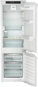 Холодильник Liebherr ICNe 5133 Plus фото
