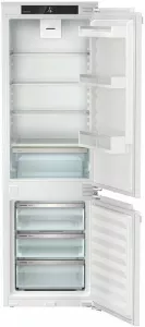 Холодильник Liebherr ICNf 5103 Pure фото