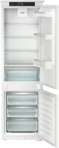 Холодильник Liebherr ICSe 5103 Pure фото