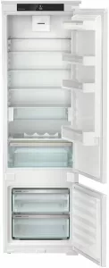 Холодильник Liebherr ICSe 5122 Plus фото