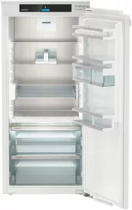 Однокамерный холодильник Liebherr IRBd 4150 Prime фото