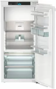 Однокамерный холодильник Liebherr IRBd 4151 Prime фото