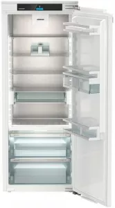 Однокамерный холодильник Liebherr IRBd 4550 Prime фото