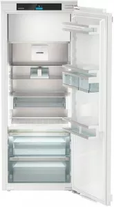 Однокамерный холодильник Liebherr IRBd 4551 Prime фото