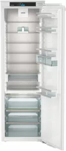 Однокамерный холодильник Liebherr IRBd 5150 Prime фото
