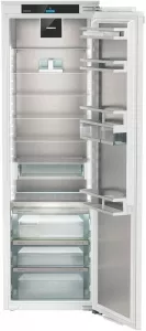 Холодильник Liebherr IRBd 5180 Peak фото