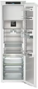 Однокамерный холодильник Liebherr IRBd 5171 Peak фото