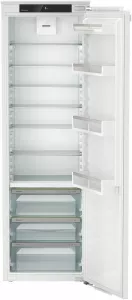 Однокамерный холодильник Liebherr IRBe 5120 Plus фото