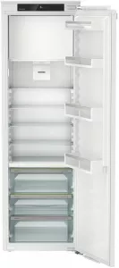 Холодильник Liebherr IRBe 5121 Plus фото