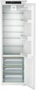 Холодильник Liebherr IRBSe 5120 Plus фото