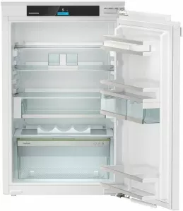 Однокамерный холодильник Liebherr IRd 3950 Prime фото