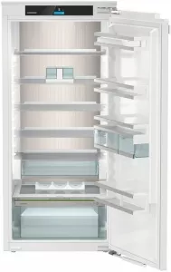 Однокамерный холодильник Liebherr IRd 4150 Prime фото