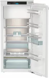 Однокамерный холодильник Liebherr IRd 4151 Prime фото