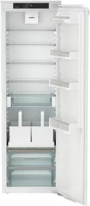 Холодильник Liebherr IRDe 5120 Plus фото