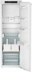Однокамерный холодильник Liebherr IRDe 5121 Plus фото