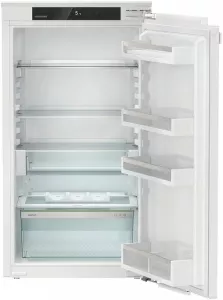 Холодильник Liebherr IRe 4020 Plus фото